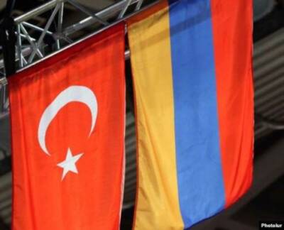 Американский приоритет нормализации: Ереван выполнил все предусловия Анкары — мнение