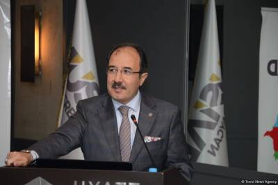 Шушинская декларация для нас своего рода руководство к действию – посол Турции