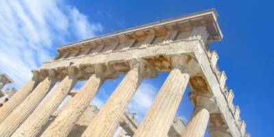 Греция ужесточает правила въезда - nep.co.il - Греция