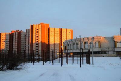 Студенты СПбГУ рассказывают о принудительном выселении из общежития на изоляцию