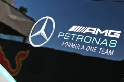Льюис Хэмилтон - Жан Тодт - В Mercedes могут отказаться от подачи протеста - f1news.ru - Лондон - Абу-Даби