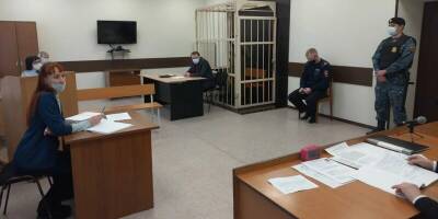 В Красноярском крае арестовали кассира, подозреваемую в краже 23 млн рублей из банка