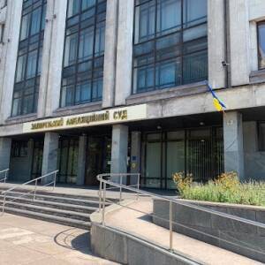 В Запорожье адвокат девушки, которую отправили в СИЗО за избиение школьниц, подал апелляцию