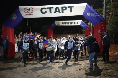 ФОК для спортсменов с ограниченными возможностями планируется построить в Дзержинске