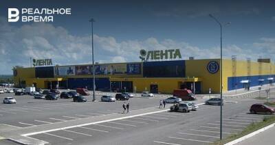 «Лента» покупает «Утконос» за 20 млрд рублей для создания платформы в сегменте e-grocery