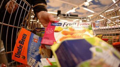 Программа лояльности: как супермаркеты заставляют клиентов покупать лишнее