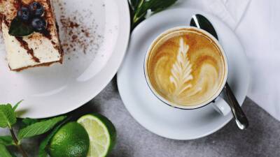 Диетолог Маргарита Королева предупредила об опасности кофе натощак