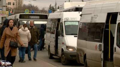 В Пензе вслед за Кузнецком может подорожать проезд в транспорте
