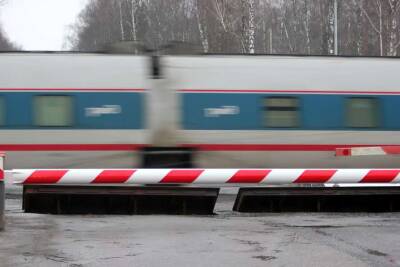 Alstom приближается: почему Украине должна продавать электровозы компания с российским хвостом