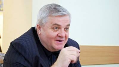 Россия и Приднестровье мешают Молдавии стать «вторым румынским государством»