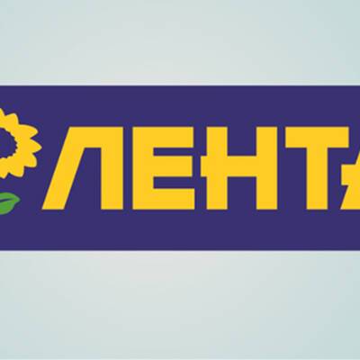 Компания "Лента" приобретает сеть "Утконос"