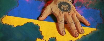 Spiked: заявления Запада о желании России вторгнуться на Украину не соответствуют действительности