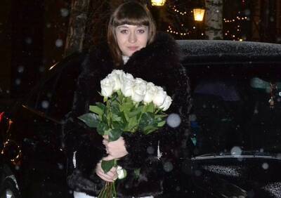 Адвокат заявил о единственной версии исчезновения рязанки Елены Логуновой