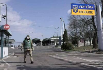 Названы самые безопасные страны мира: Украина в их число не входит - lenta.ua - Австрия - США - Украина - Англия - Канада