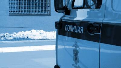Полицейские стали реже находить без вести пропавших россиян
