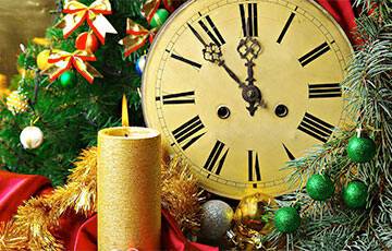 Как встречать Новый год: 5 секретов удачного праздника по знаку зодиака