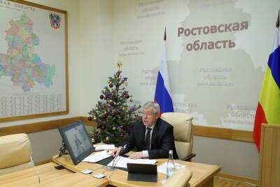 В Ростовской области часть коронавирусных ограничений утратили силу