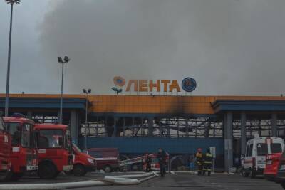 «Лента» покупает «Утконос» за 20 млрд рублей