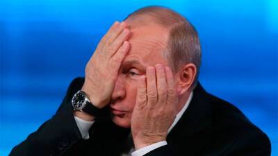 «Боевое дежурство». В материалах российского суда признается – на Донбассе есть войска РФ