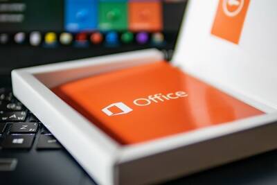 Microsoft взвинтит цены на Office в России