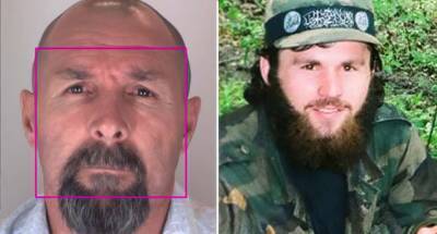 В Германии к пожизненному заключению приговорен убийца чеченского командира