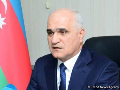 Армения должна предоставить беспрепятственный пропуск по Зангезурскому коридору – Шахин Мустафаев