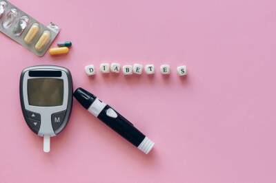 "Переутомление и сонливость": эндокринолог назвала россиянам признаки развития диабета