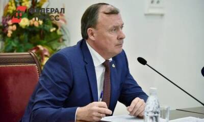 Мэр Екатеринбурга назвал стоимость проезда в транспорте в 2022 году