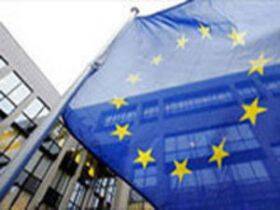 ЕС подтвердил свои гарантии странам "Восточного партнерства"