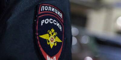 В Москве подозрению в должностном преступлении задержали главу межрайонной инспекции ФНС