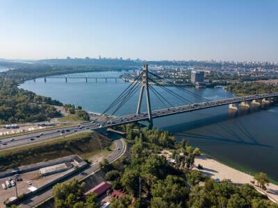 Больше всего жители Киева доверяют Кличко – соцопрос