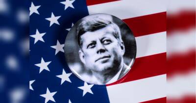Гучний злочин: США розсекретили нові документи про вбивство Кеннеді