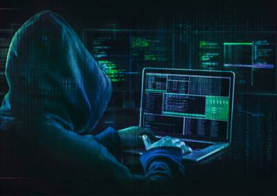 Хакеры осуществили более 1,2 млн атак c помощью найденной уязвимости