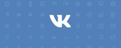 Сообщества VK получили возможность загружать эксклюзивные видео для подписчиков