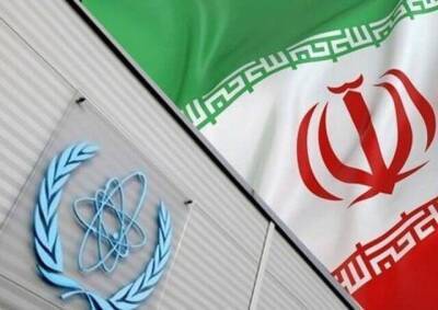 Иран передаст МАГАТЭ информацию с камер в Кередже после снятия санкций