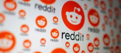 Соцсеть Reddit подала заявку на IPO