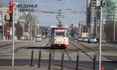 Мэрия Челябинска выплатит миллиард рублей долгов за трамваи и троллейбусы