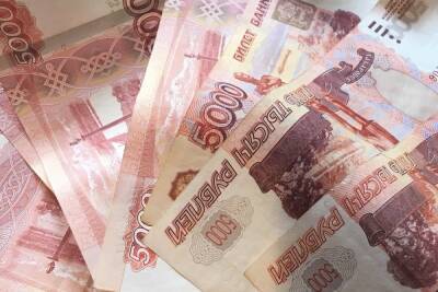 63-летний смолянин перевел мошенникам более полумиллиона рублей