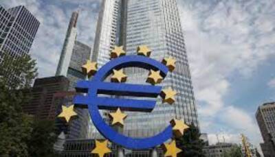 ЕЦБ сохранит основные параметры ДКП