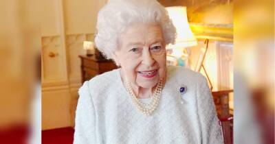 «Запобіжний захід»: королева Єлизавета скасувала традиційний передріздвяний сімейний обід