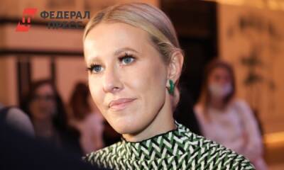 Популярный коуч-блогер Елена Блиновская резко ответила Собчак на «разоблачение инфоцыгантства»