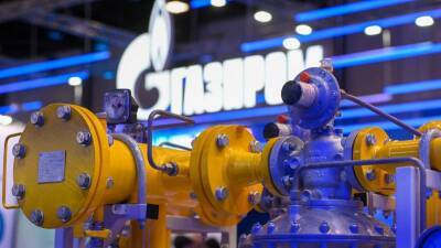 Евросоюз заплатит за усиление давления на «Газпром» новым газовым кризисом