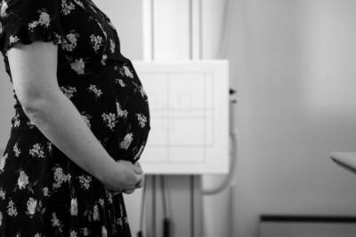 В Челнах заработала программа по реабилитации переболевших covid беременных