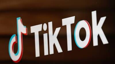 Суд в Москве оштрафовал TikTok ещё на 4 млн рублей