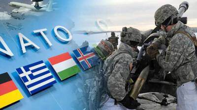 НАТО продолжает расширение, несмотря на протесты России – Генсек НАТО