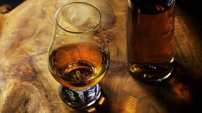 Более 30% жителей России не употребляют алкоголь