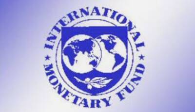 МВФ: в 2020 году глобальный долг вырос максимальными темпами со времен Второй мировой войны и достиг рекордных $226 трлн