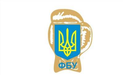 17 декабря состоятся выборы президента Федерации бокса Украины