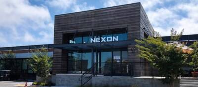 Игровой гигaнт Nexon America нaчaл пpинимaть плaтeжи в криптовалюте