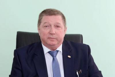 Бывшего зама главы администрации Волгодонска приговорили к шести годам колонии